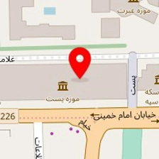 سنباده نواری و چتری هزارلا زیرکونیوم