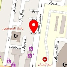 فروشگاه اینترنتی کیف ابزار