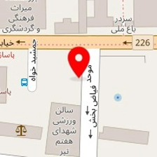ابزار مارس