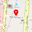 پنوماتیک حافظی