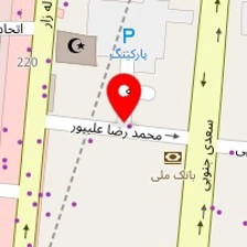 پنوماتیک حافظی