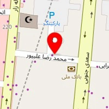 هیدرولیک و پنوماتیک ممتاز