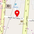 هیدرولیک اطمینان