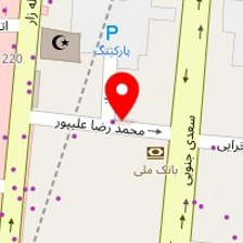 هیدرولیک اطمینان