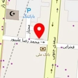 تجهیزات پنوماتیک و هیدرولیک آرمان