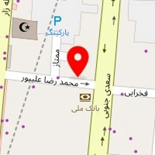 تجهیزات پنوماتیک و هیدرولیک آرمان