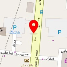 فروشگاه یاران