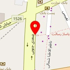 فروشگاه تسمه برتر