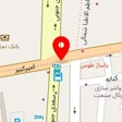 فروشگاه دنیز بلبرینگ