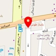 فروشگاه پارکر شیلنگ