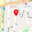 هیدرولیک پنوماتیک طایفی