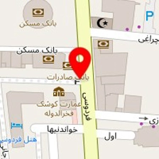 استیل تولز