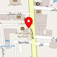 ابزارمحک