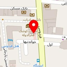 ابزارصنعتی ماکیتا