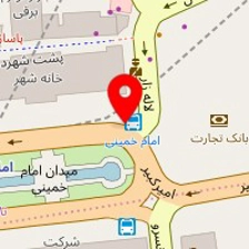نصب راه اندازی مراکز مخابراتی شبکه و دوربین سانتل