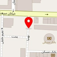 فروشگاه تکمیل صنعت چرخ