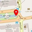 محصولات ایمنی
