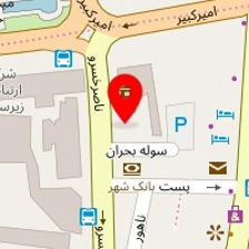 فروشگاه ابزار حیدری