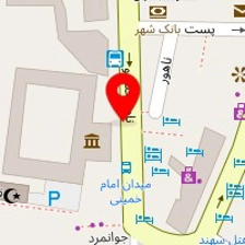 ابزار امید