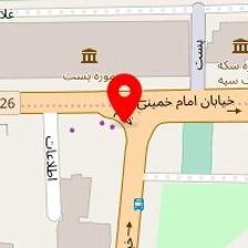 ابزار غیاثی