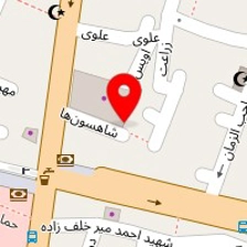 تولید و پخش فولادکار(کیماسی)
