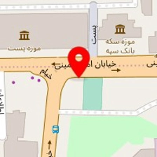 تراش ابزار اصغری