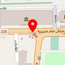 ماشین آلات و ابرار ساختمانی