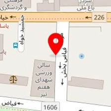 الکتروسرویس