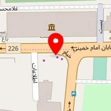 فروشگاه پژوهشی ابزار آلات