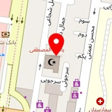 کیف ابزار