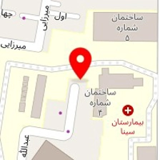 پولیش ابزار نیازی
