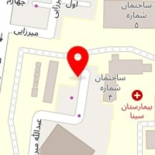 وی آی پی ابزار (VIPABZAR)