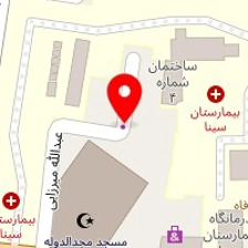خدمات ابزار بهرامی (قطعات، ابزار برقی،شارژی)