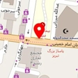 فروشگاه تجهیزات ایمنی برادران