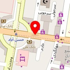 لباس کار پیمان