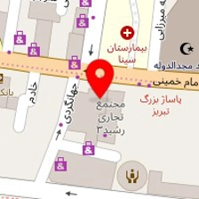 فولادبر