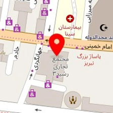همگام جوشH.G