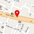 فروشگاه امین