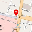 فروشگاه قائم کالا