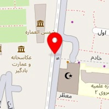 ابزار حامد