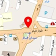 فروشگاه طباطبایی