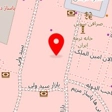 فروشگاه مقدسی