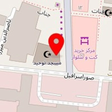 فروش عمده انواع چسب برق وچسب کارتون