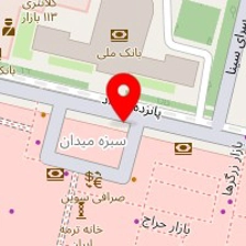 صبا فوم
