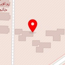 الکتریکی ابزار توکل