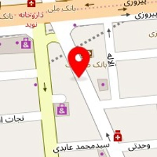 شرکت مهندسی ابرار سیستم توسن