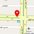 ابزار آلات راسان