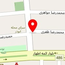ابزار یراق اذر فر