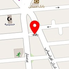 درب ضد سرقت