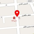 ابزار آلات ریحانی